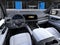 2027 Chevrolet Tahoe Premier