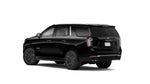 2027 Chevrolet Tahoe Premier