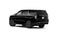 2027 Chevrolet Tahoe Premier
