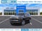 2027 Chevrolet Tahoe Premier