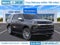 2027 Chevrolet Tahoe Premier