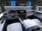 2027 Chevrolet Tahoe Premier