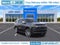 2027 Chevrolet Tahoe Premier