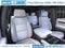 2027 Chevrolet Tahoe Premier