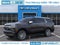 2027 Chevrolet Tahoe Premier
