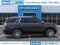 2027 Chevrolet Tahoe Premier