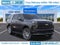 2027 Chevrolet Tahoe High Country