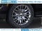 2027 Chevrolet Tahoe High Country