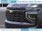 2027 Chevrolet Tahoe High Country