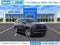 2027 Chevrolet Tahoe High Country