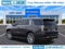 2027 Chevrolet Tahoe High Country