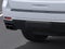 2027 Chevrolet Tahoe High Country
