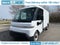 2025 Chevrolet BrightDrop 400 FWD 400