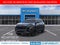 2027 Chevrolet Equinox FWD LT
