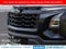 2027 Chevrolet Equinox FWD LT