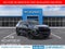 2027 Chevrolet Equinox FWD LT