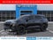 2027 Chevrolet Equinox FWD LT