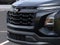 2027 Chevrolet Equinox FWD LT