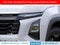 2027 Chevrolet Equinox FWD LT