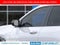 2027 Chevrolet Equinox FWD LT
