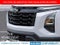 2027 Chevrolet Equinox FWD LT