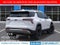2027 Chevrolet Equinox FWD LT