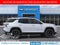 2027 Chevrolet Equinox FWD LT
