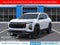 2027 Chevrolet Equinox FWD LT