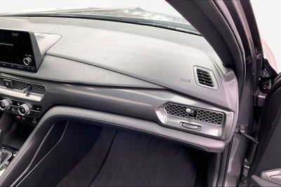 2024 Acura Integra w/A-Spec Package