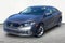 2021 Honda Civic Sedan EX