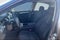 2021 Honda Civic Sedan EX