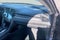 2021 Honda Civic Sedan EX