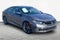 2021 Honda Civic Sedan EX