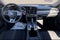 2021 Honda Civic Sedan EX