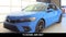 2022 Honda Civic Hatchback Sport Touring