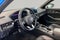 2022 Honda Civic Hatchback Sport Touring