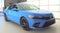 2022 Honda Civic Hatchback Sport Touring