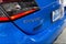 2022 Honda Civic Hatchback Sport Touring