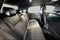 2022 Honda Civic Hatchback Sport Touring