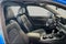2022 Honda Civic Hatchback Sport Touring
