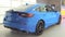 2022 Honda Civic Hatchback Sport Touring