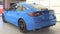2022 Honda Civic Hatchback Sport Touring