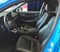 2022 Honda Civic Hatchback Sport Touring