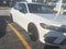 2022 Honda Civic Hatchback Sport