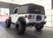 2018 Jeep Wrangler Sport S