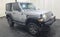 2019 Jeep Wrangler Sport S