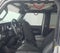 2019 Jeep Wrangler Sport S