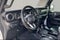 2022 Jeep Wrangler Unlimited Sahara Altitude