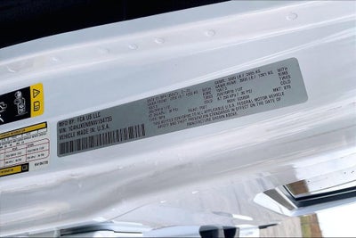 2022 Jeep Wrangler Unlimited Sahara Altitude