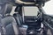 2022 Jeep Wrangler Unlimited Sahara Altitude